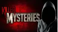 Killer Mysteries