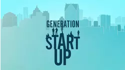 Generation Startup