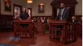 Divorce Court