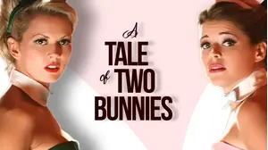 A Tale of Two Bunnies