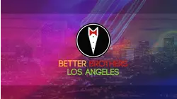 9th Annual Truth Awards