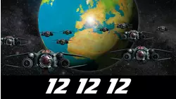 12 12 12