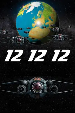 12 12 12