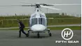 Fifth Gear