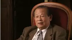 Vietnam: Hidden in Plain Sight