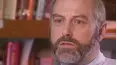Forensic Files