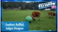 World's Most Talented Pets