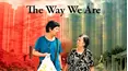 The Way We Are