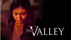 The Valley