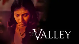 The Valley