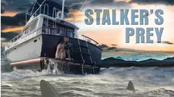 Stalker's Prey