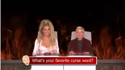 Khloe Kardashian Part 2