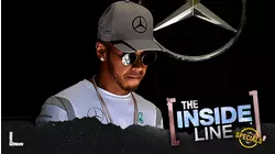 The Inside Line Specials