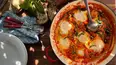 Lidia's Kitchen