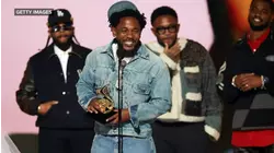 68th Grammy nominations announced