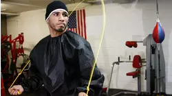 24/7 Pacquiao/Cotto: Part 4