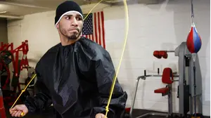 24/7 Pacquiao/Cotto: Part 4