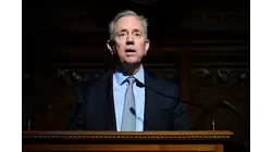 Gov. Lamont reacts to state chief marketing officer leaving