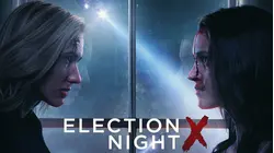 Election Night