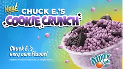 The Business of Snack Nostalgia, A Favorite Returns!