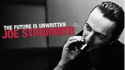 Joe Strummer: The Future Is Unwritten [Broadcast Edit]
