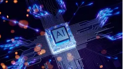 The Hidden Risk of AI Adoption? Appian CEO Matt Calkins Breaks It Down