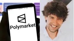 Google Employee Charged With Using Insider Info on Polymarket