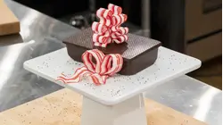 Sweet Surprises