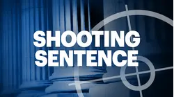 New Haven man sentenced for 2024 shooting that wounded innocent, unsuspecting mother