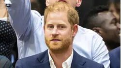 Prince Harry, 6 others ordered to pay $13 million in failed UK tabloid case