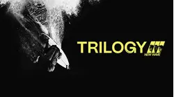 Trilogy: New Wave