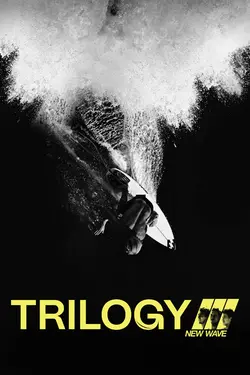 Trilogy: New Wave
