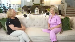 Meet Matthew West's Momma