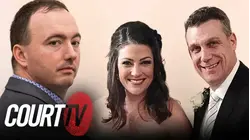 Business Partner's $100K Grudge Behind Double Murder: State