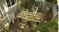 This Old House Season 37