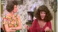 The Carol Burnett Show