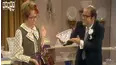 The Carol Burnett Show