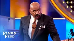 This is what you need to take to a NUDE BEACH! | Family Feud