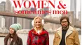 Women and Sometimes Men