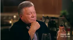 Aspiring Actor Grant Harling Talks Showbiz and Vino!