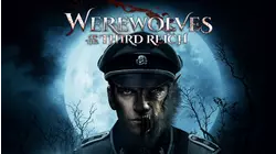 Werewolves of the Third Reich