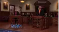 Divorce Court