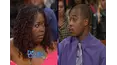 Divorce Court