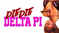 Die Die Delta Pie