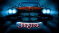 Christine