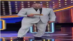 Camel what?? Lisa blames shameful answer on family! #shorts