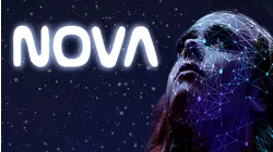 Nova