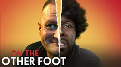 On The Other Foot