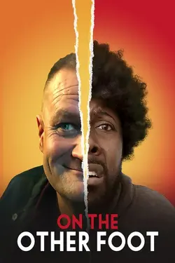 On The Other Foot