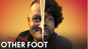 On The Other Foot